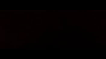 trim.10737F2D-19AB-4318-BFB1-CA4991E74FEB.MOV