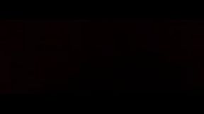 trim.10737F2D-19AB-4318-BFB1-CA4991E74FEB.MOV