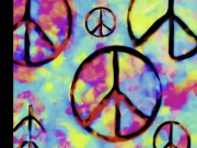 Most Degrading, Angry, Mean Roleplay you’ll ever see. It’s like you’re the worst person ever…