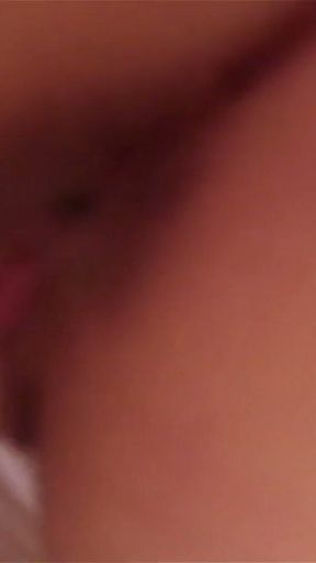 Nurse Has Sex with Her Patient!