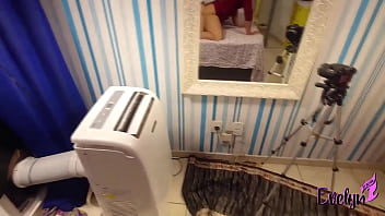 FODENDO CU DO SAFADO