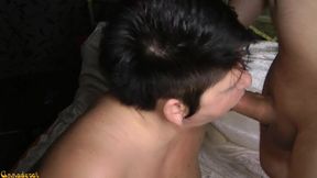 Annadevot - Horny user sex