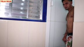 primeira vez com minha cunhada no motel