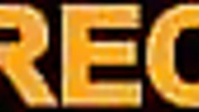 Vacuum cleaner sucks my clit in a clear tube