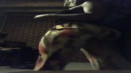 More of her here, 77 videos =  https://rentry.co/nnn97et5