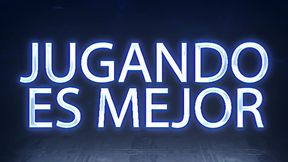 jugandoesmejor - 193 -