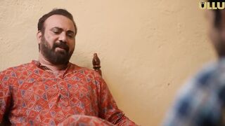 Sex with bhabi ullu