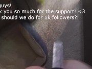 Neko Gamer Step-Sibling Fuck