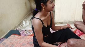 Desi Village Stylish Full Body Oil Massage ,Hot Bhabhi Sensual Oil Rubbing &amp; Erotic Moaning