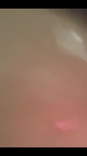 A Little Pussy Red Bull Misbehavior in the Uni