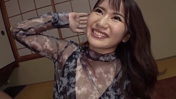 パート1【なまハメTkTok特別編&times_神ビッチ巨乳美女と露天で中出しざんまい！in湯河原】