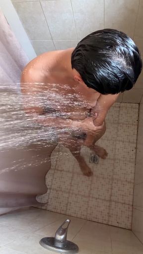 Get Ready With Me