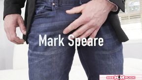 Danny Steele Gets A Sloppy Worshiping From Willow Ryder!