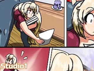 Charlotte's - Breast Expansion Boobs Growth