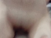 me cojo a mi rumie tetona