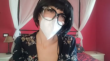 italian pov, im so jealous