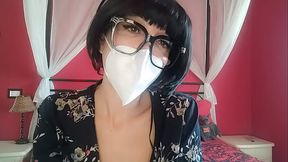 italian pov, im so jealous