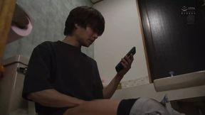 Secretly Having Sex with a Friend's Step Mother Without Her Knowing  Part 3