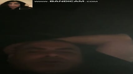 jamal_express_rhetem