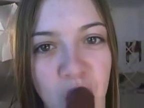 Exotic homemade american, teen, naked xxx clip