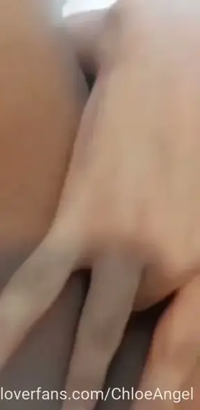 Fuck mee!!!