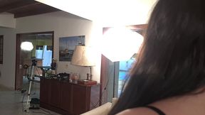 a cura gay - rayssa garcia - natasha rios - polly petrova - fermazzoni - andre garcia