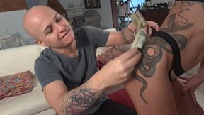 a cura gay - rayssa garcia - natasha rios - polly petrova - fermazzoni - andre garcia