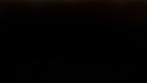 Audio Only: Masturbation to Orgasm