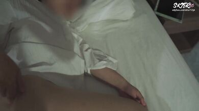 Can I masturbate in your ass หีไม่เย็ดแต่ขอเสร็จคาตูด