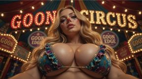 GOON CIRCUS | Goonloop