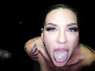 ”Two Stepmoms Rocky & Cory 9 loads each”