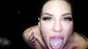 ”Two Stepmoms Rocky & Cory 9 loads each”