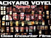 PROMO-Exhibitionist SummerwindBlues  - Episode 01