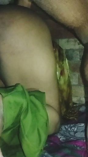 Fuck Mami, Mami said and   Clip 1