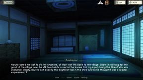 Complete Gameplay - Kunoichi Trainer, Part 20