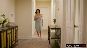 My Sexy Roommate Vol 3 E1