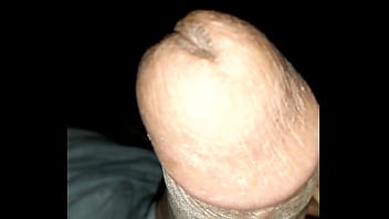 PLAY WITH MY DICK