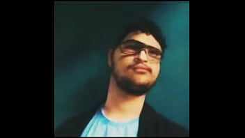 Hanzo arrega&ccedil_ando bucetinhas: Guerra Infinita