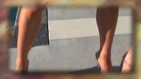threesome - analsex