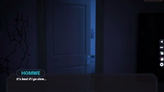 Dreams of Desire # 29 Bottle Play With Step Sisters