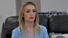 Hard Babes Help Their Stepdads Cum