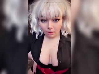 Dating a Hotty with Chronic Hiccups