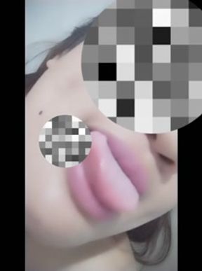 DI KO MAPIGILAN MAPAUNGOL SA SARAP MO TLGRAM : @SEXXXYJADDD