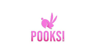 Amateur-Dreier mit Carla Jessi und G Green Eyed: Intensiver Analverkehr und schlampige Blowjobs