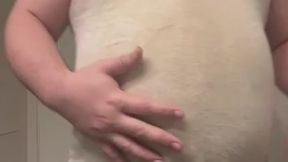 HYPE BEAST SLOB EATS A ROTISSERIE CHICKEN