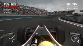 f1 2010 test subida, cuanto dura antes que lo borren