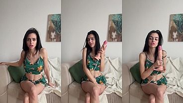 Olly is gonna suck some cocks