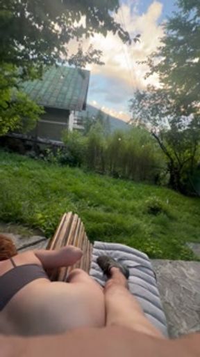 This is how FREEDOM looks like.