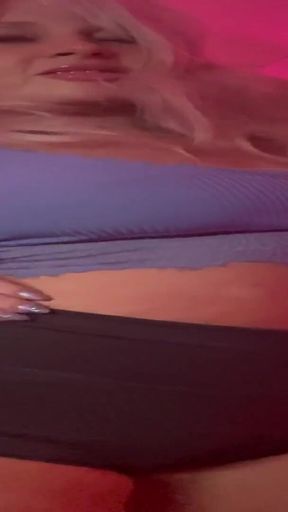 Free Sfw Yoga Pants
