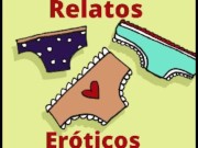 Follando con mi hermanastra y mi madrastra - Relatos Eróticos